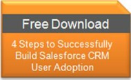 4-stepsuser-adoption-button-b