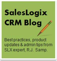 slx-crm-blog-button-a