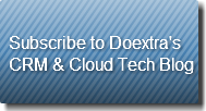 subscribe-to-doextraaposscrm-amp-clo