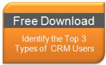 top-3-types-of-crm-users-button-a