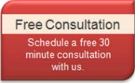 free-consultation-request-button-a