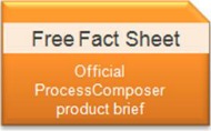 processcomposer-product-brief-button-a