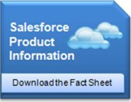 sf-product-info-button-a