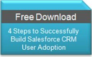 4-stepsuser-adoption-button-a