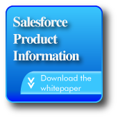 salesforce-product-information