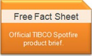 spotfire-product-brief-button-a