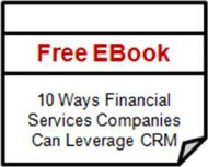 10-ways-finservebook-a