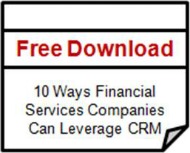 10-ways-finservebook-b