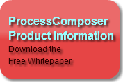 processcomposerproduct-informationdownlo