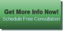 get-more-info-nowschedule-free-consult