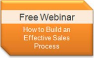 free-sales-process-webinar-button-a