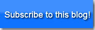 subscribe-to-this-blog