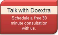 free-consultation-request-button-b
