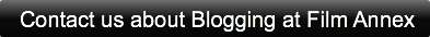 contact-us-about-blogging-at-film-annex