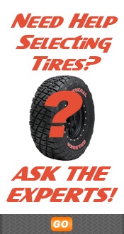ask-the-experts