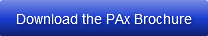 download-the-pax-brochure