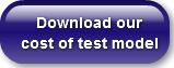 download-our-cost-of-test-model