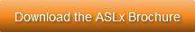 download-the-aslx-brochure