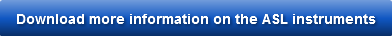 download-more-information-on-the-asl-ins