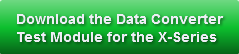 download-the-data-converter-test-module