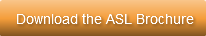 download-the-asl-brochure
