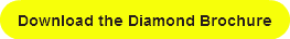 download-the-diamond-brochure