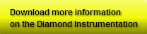 download-more-information-on-the-diamond