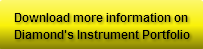 download-more-information-on-diamondapo