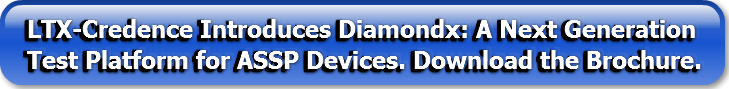 ltx-credence-introduces-diamondx-a-next