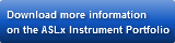 download-more-information-on-the-aslx-in
