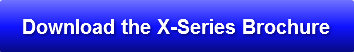 download-the-x-series-brochure