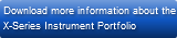 download-more-information-about-the-x-se