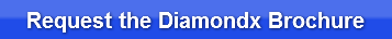 request-the-diamondx-brochure