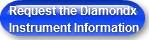 request-the-diamondx-instrument-informat