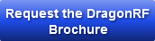 request-the-dragonrf-brochur