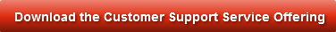 download-the-customer-support-service-of