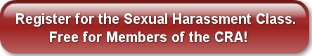register-for-the-sexual-harassment-class
