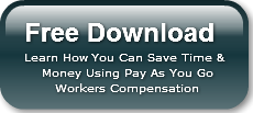 free-downloadlearn-how-you-can-save-time