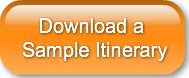 download-asample-itinerary
