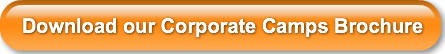 download-our-corporate-camps-brochure
