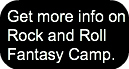 get-more-info-onrock-and-rollfantasy-cam