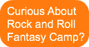 curious-aboutrock-and-rollfantasy-camp