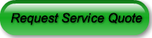 request-service-quote