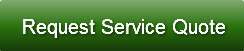 request-service-quote