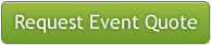 cta-request-event