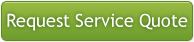 cta-request-service