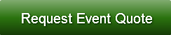request-event-quote
