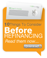 cta-considerrefinance-07