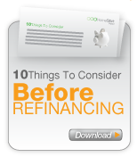 cta-considerrefinance-06