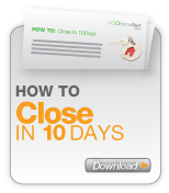 cta-close10days-06